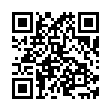 QR Code for 3Kt9XTZznno3got4P2NtLRZp8K7omG3EJy