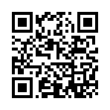 QR Code for 3Kt9yMBDgrnKQ7HFkTwkQXTEsRLmbvamnb