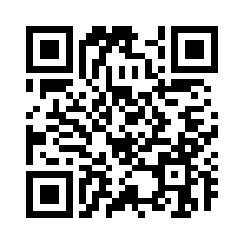QR Code for 3KtA3gFAGWpJfQLG74oirSTXRycmSoRdCL