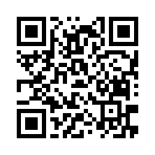 QR Code for 3KtAHWMXCbRteVa2DY2kRA6oQDHi72Vwd4