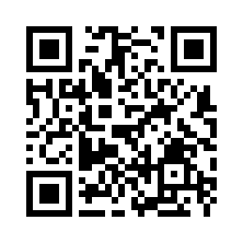 QR Code for 3KtALgAZtQJdymtWNa8kqa248xa3CfdFMK