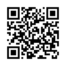 QR Code for 3KtASKMqVW77oCcUVeD9KSWy2ckYhAu7Az