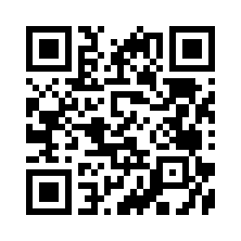 QR Code for 3KtAVCVQwfPVdAk9dyTaS4yE1VSjehGjdB