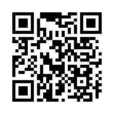 QR Code for 3KtAk1DaVtdgrsp887emYLc988AfDZTeYA