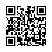 QR Code for 3KtAq3BWHed8VGdJdc9Jzn74HQfrVWaSP7