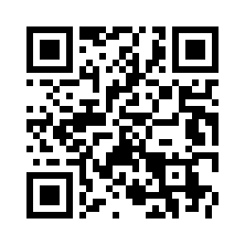 QR Code for 3KtAtXC4d42VFe6ZUrqHD8zLVRoCsbpkpk