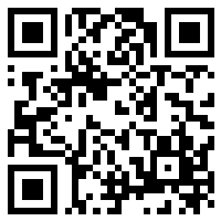 QR Code for 3KtAuBoKb1NjpFCRcCcdqnbrfAgHiGDLM8