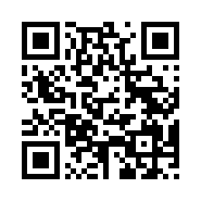 QR Code for 3KtBAKeCSmLAx4FA8AzGvjYETDQxW32PXY