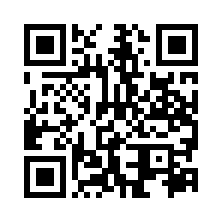 QR Code for 3KtBFGVRdJWbZQtypv8eFuop8HM6r8vWJv