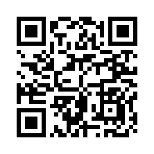 QR Code for 3KtBLJmd72mgiEbTdDX6RGsBNU5A3YS7FS