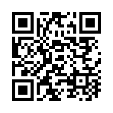 QR Code for 3KtBPCrfRy7DsYTG7m3YyiGE2QubDBi1m7
