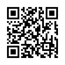 QR Code for 3KtBfs9Wb4gP2K4WizzvdPbfA7nubRxpKa