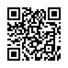 QR Code for 3KtBkiiUfDimK2BZc8KYP7pg9X5WGy12nR