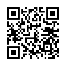 QR Code for 3KtBmdhTvNMNG5WH4EBPT6HXCwtHMhhnbU