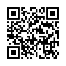 QR Code for 3KtC8nyVBndfnaKRDCijeNwN75a3HfAAbP