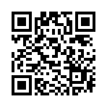 QR Code for 3KtCB2ujKo4aaA2bVGoYGziXyCDSLg8shV