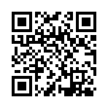 QR Code for 3KtCEMZFHKnD9FRxXwffdvy9xjnNfK4PfL