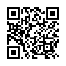 QR Code for 3KtCReaDnck7SHZAJEWGFGrYi2DHSUuG4X