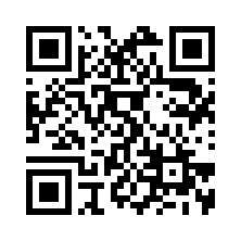 QR Code for 3KtCStrf3X1UmnopNGjyeGi7dfgAWcUMr2