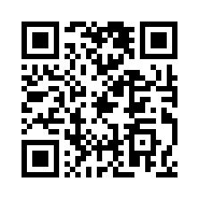 QR Code for 3KtCTLgLXEGzERT6SEndSwLKi4Lb1749J9