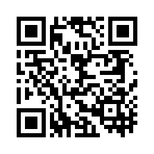 QR Code for 3KtCUGXwXy2PHfvmBkHBbLzXoS9BX7sCaE
