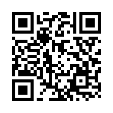 QR Code for 3KtCakDQCeZhzQShsaezQe35MDV1BrxUDG