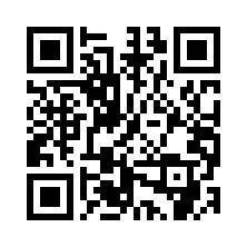 QR Code for 3KtCdTHi9Ys6gsoS7CDbaMLEsQL4r97iBV
