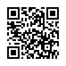 QR Code for 3KtCdUvfshNSQLXj33Jvy9qGDGAzfS5SDd