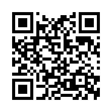 QR Code for 3KtCdzPS7D7dvaDQPpbVY877mbitkK145e