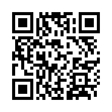 QR Code for 3KtCx3A8YyH8Cv18wST66894G38B2SpFjC