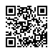 QR Code for 3KtCx8DUmWWuSmdTwoiYtSqstTFpZZkXWb