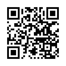 QR Code for 3KtD2H48trqmCmznDFadzDHB7JHa1dvTKN