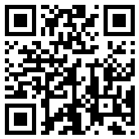 QR Code for 3KtD5BjKGBDULVFcKFcizH3BHvCUgFbssh