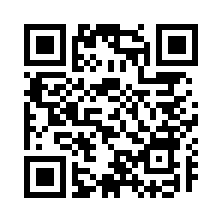 QR Code for 3KtD6fPEFdqdgprHd2hNkr2KVbRZbAtJxf