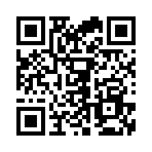 QR Code for 3KtDNgaRdih76LesMoBJJvCU58XHzs4Zpf