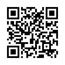 QR Code for 3KtDR66t5obrxEEDuJcUGXR6EpV7XJCdGG