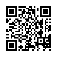 QR Code for 3KtDTbAHtsbvcn27GkPrRchdUEt7iXuuU5