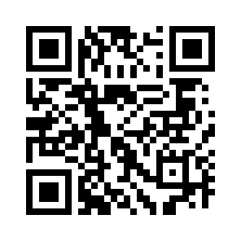 QR Code for 3KtDZBh4JBtWQb3zPD2fdFPwLp8ZZX8T2m