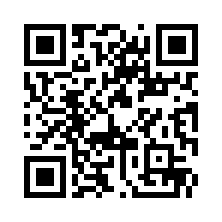 QR Code for 3KtDZS1vzgPdeBe7MMCLz731zamwJsYmcS