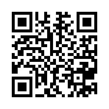 QR Code for 3KtDcfe25E41bUncFYMdhckifwLKuK8RYo