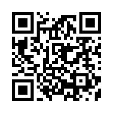 QR Code for 3KtDdrUM1WKPV2KeyDDvpDraw81Q7fr4BZ