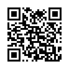 QR Code for 3KtDef9aDvWnih9KeVBLPmuNVk157HmFRh