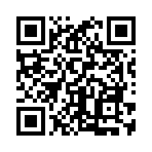 QR Code for 3KtDiQdz6KACTGyq6enjgDg7o7gR5AhxdS