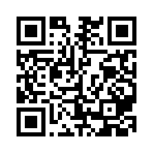 QR Code for 3KtEDfeYTfcoJ3DFGMdmWp2m5p346FBogR