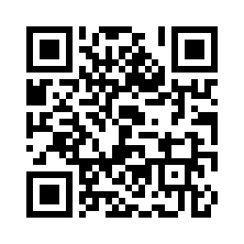 QR Code for 3KtER9LTWFx4taQg7ExD2FPrkCFMaMASHu
