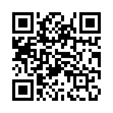 QR Code for 3KtESvYhR5XpbsbbWGUTUhRSxWMfL7h3pi