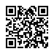 QR Code for 3KtEXW4aYZcbHsxj5KmFQtLJd2XwtUkR2Q
