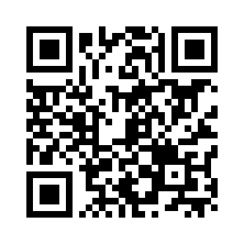 QR Code for 3KtEb7DcbsbmMoS5en5p3MSijB1KcyvUsW