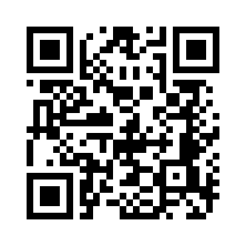 QR Code for 3KtEfgExr5PRZdEdzcq8WgDuKToM36mqEf