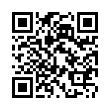 QR Code for 3KtEjBex74pVLZE9BuMkqf4Wppg2bkFDCS